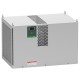 Холодильный агрегат 3000ВТ потолочный монтаж нержавеющая сталь 3Ф 400В 50ГЦ Schneider Electric