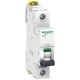 Автоматический выключатель iC60L 1P 50А 15кА х-ка C Schneider Electric