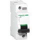 Автоматический выключатель C120H 1P 125А 15кА х-ка C Schneider Electric