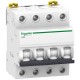 Автоматический выключатель iK60N 4P 40А 6кА х-ка C Schneider Electric