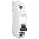 Автоматический выключатель C60H-DC 1P 16А 6кА х-ка C 250B DC Schneider Electric