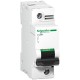 Автоматический выключатель C120N 1P 100А 10кА х-ка C Schneider Electric