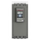 Софтстартер PSE300-600-70-1 160кВт 600В 300А с функц. защиты двигателя + Modbus ABB