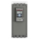 Софтстартер PSE370-600-70-1 200кВт 600В 370А с функц. защиты двигателя + Modbus ABB