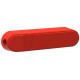 Ручка управления OHRS9/1 (красная) прямого монтажа для рубильников OT63..125F ABB