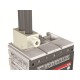 Выводы силовые для стационарного выключателя FC CuAl 1x300mm2 T5 400 (комплект из 4шт.) ABB
