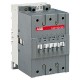 Контактор UA110-30-00, с катушкой управления 220-230В AC ABB