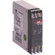 Реле контроля уровня жидкости CM-ENE MAX (контроля верхн. порога) питание 110-130В АС, 1НО контакт ABB