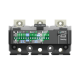 Расцепитель защиты Ekip M-I In=52A XT2 3p ABB