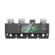 Расцепитель защиты Ekip I In=40A XT4 4p ABB
