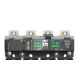 Расцепитель защиты Ekip LSIG In=25A XT2 4p ABB