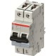 Автоматический выключатель S402E-B10 ABB