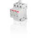Устройство защиты импульсных перенапряжений УЗИП OVR T2 3L 80-275s P TS QS ABB