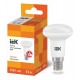 Лампа светодиодная LED R39 рефлектор 3Вт 230В 3000К E14 IEK
