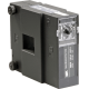 Трансформатор тока ТРП-23 400/5 2,5ВА класс точности 0,5