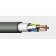 Кабель силовой ВВГнг(А)-LS 3х6-0,66 (Алюр)