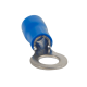 Наконечник кольцевой НКИ OptiKit T-K-PVC-5,5-5 (100шт)