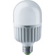 Лампа светодиодная LED 25вт Е27 белый 94338 NLL-T75-25-230-840-E27 Navigator Group
