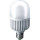 Лампа светодиодная LED 20вт Е27 белый 94379 NLL-T70-20-230-840-E27 Navigator Group